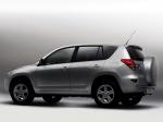 Toyota RAV4 2006 года